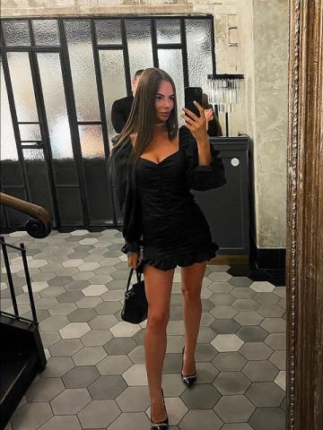 Таисия