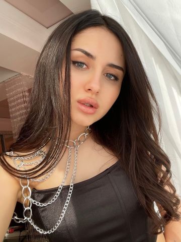 Алена